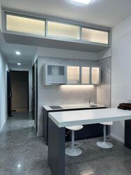 The M (D7), Apartment #468106781